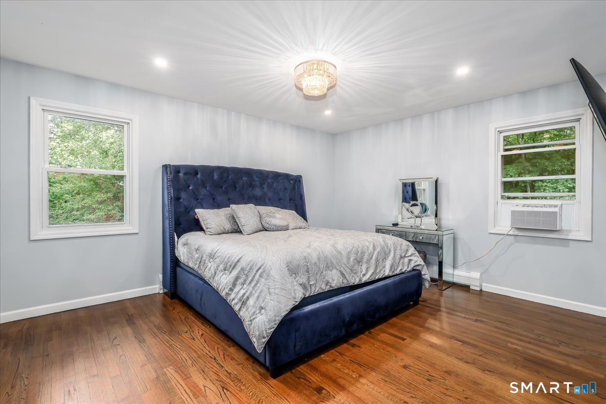 308 Shelton Road Monroe CT 06468
