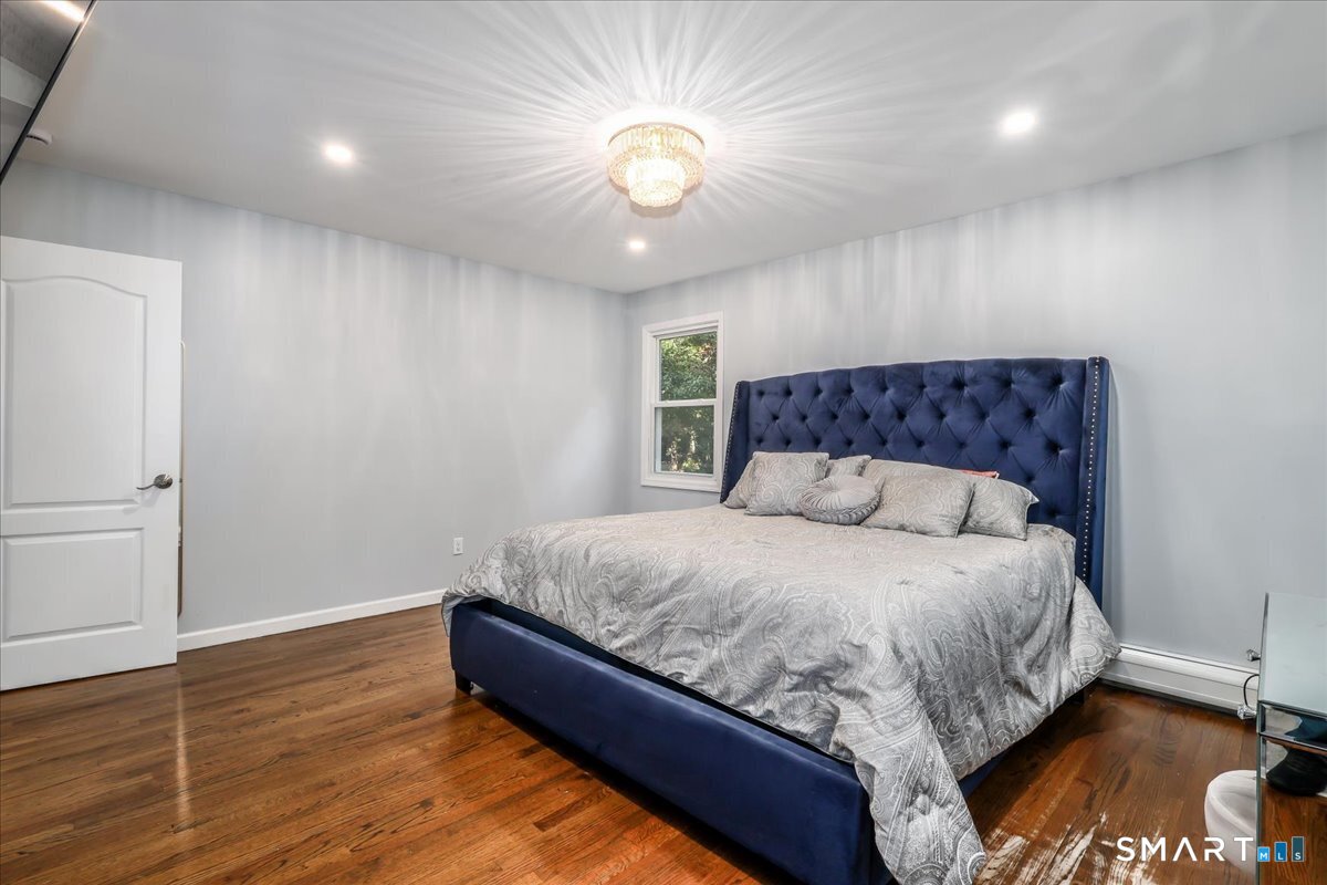 308 Shelton Road Monroe CT 06468