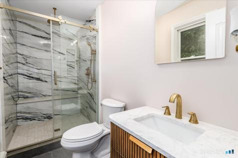 308 Shelton Road Monroe CT 06468