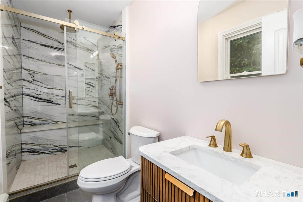 308 Shelton Road Monroe CT 06468