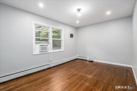 308 Shelton Road Monroe CT 06468