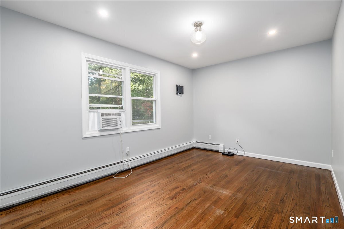 308 Shelton Road Monroe CT 06468