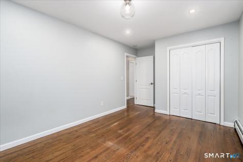 308 Shelton Road Monroe CT 06468
