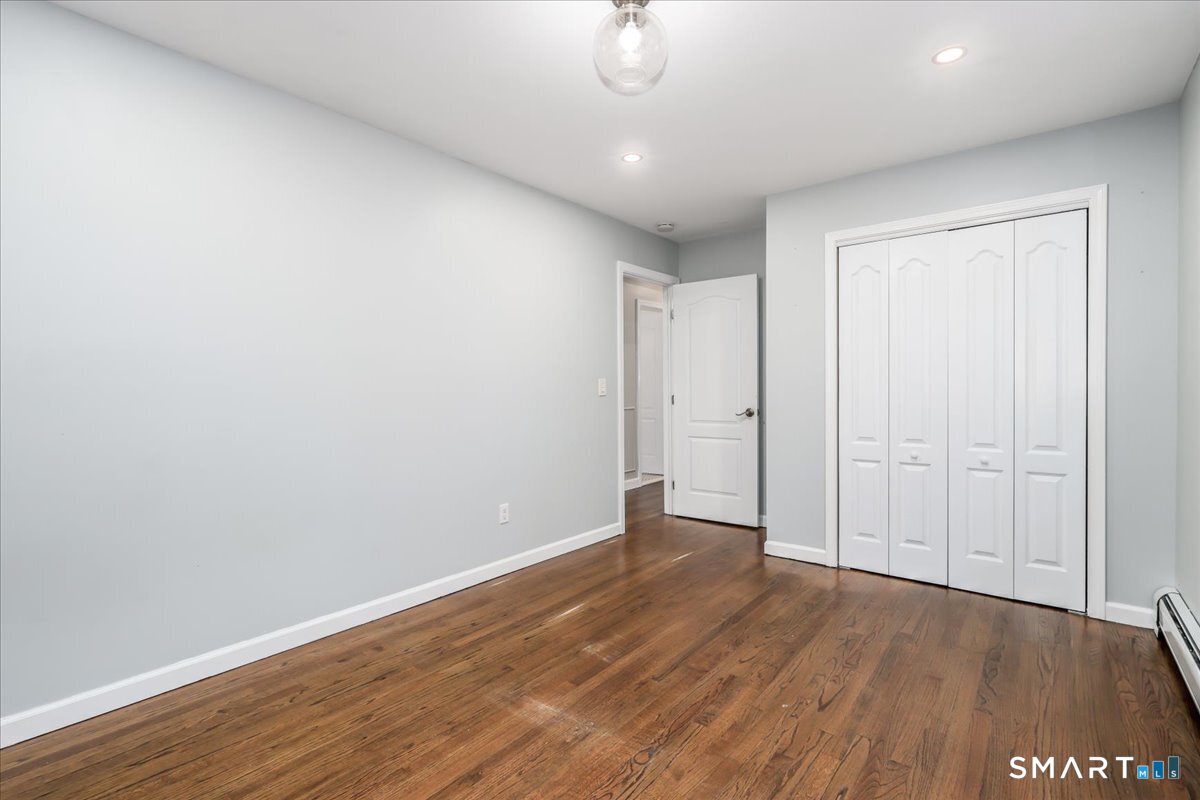 308 Shelton Road Monroe CT 06468