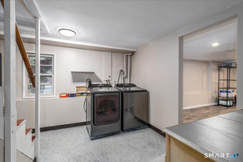 308 Shelton Road Monroe CT 06468