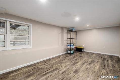 308 Shelton Road Monroe CT 06468