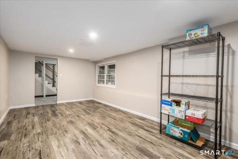 308 Shelton Road Monroe CT 06468