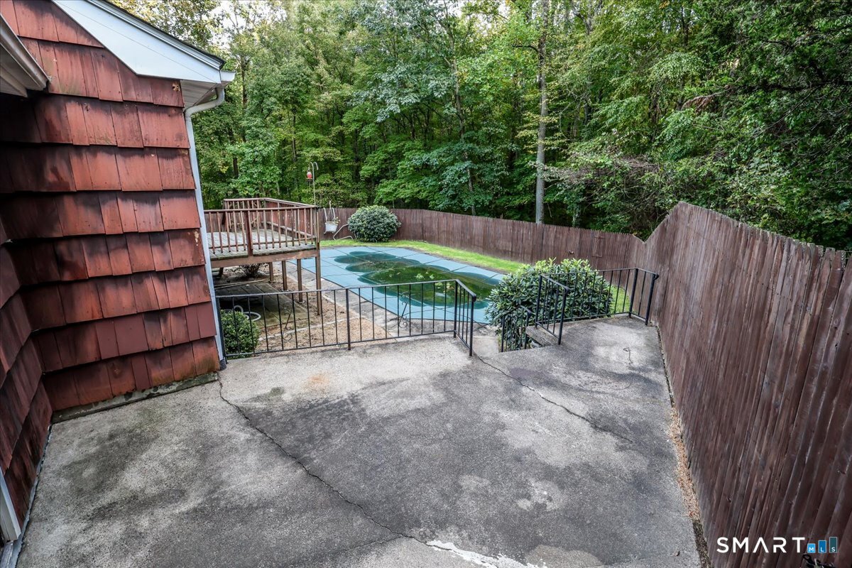 308 Shelton Road Monroe CT 06468