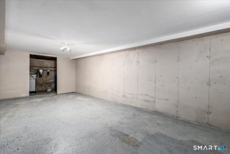 308 Shelton Road Monroe CT 06468