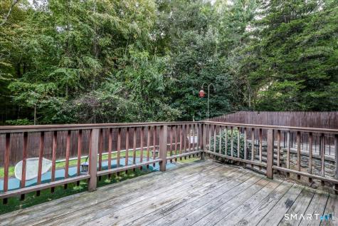 308 Shelton Road Monroe CT 06468