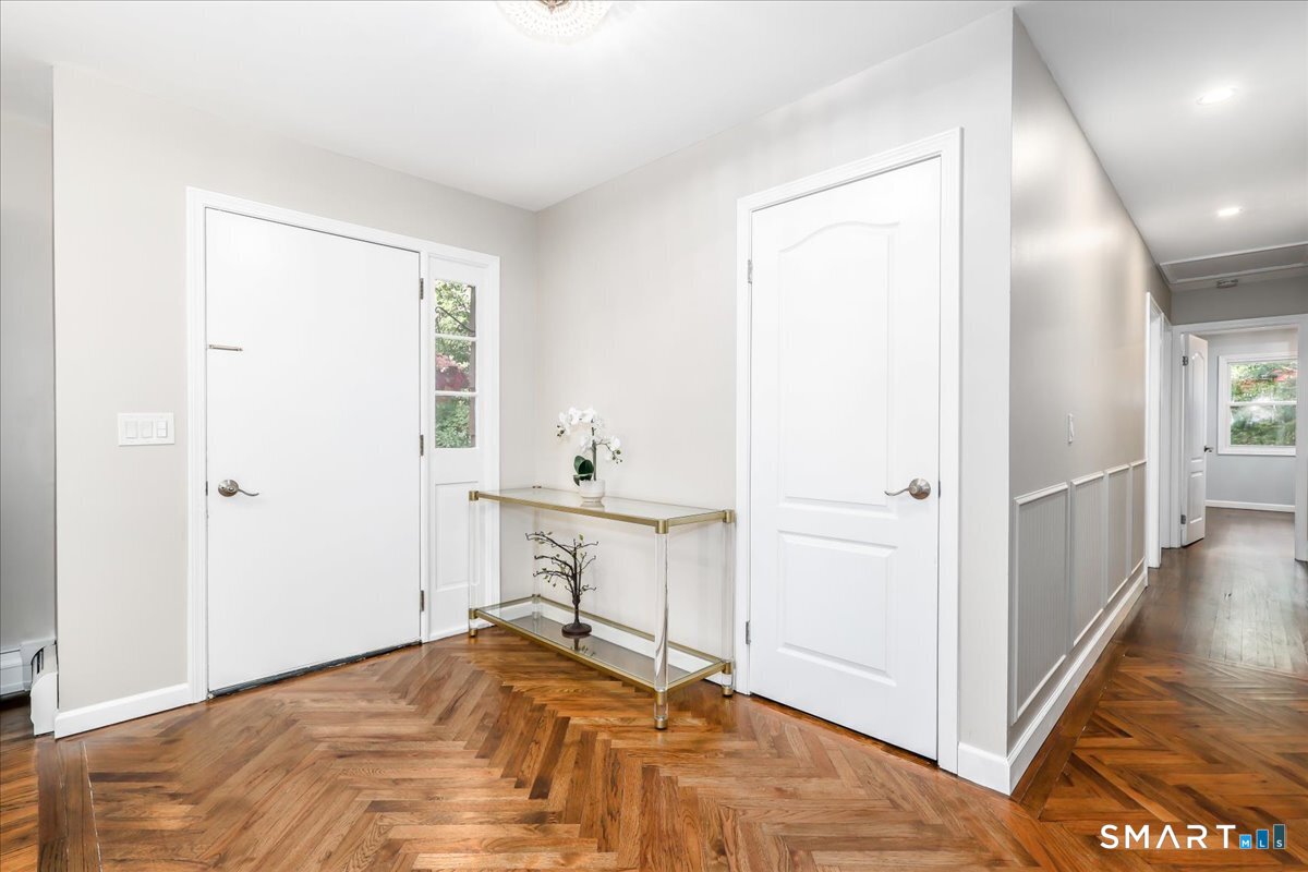 308 Shelton Road Monroe CT 06468