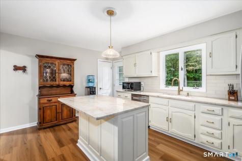 308 Shelton Road Monroe CT 06468