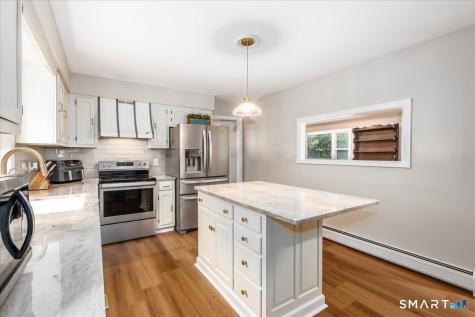 308 Shelton Road Monroe CT 06468