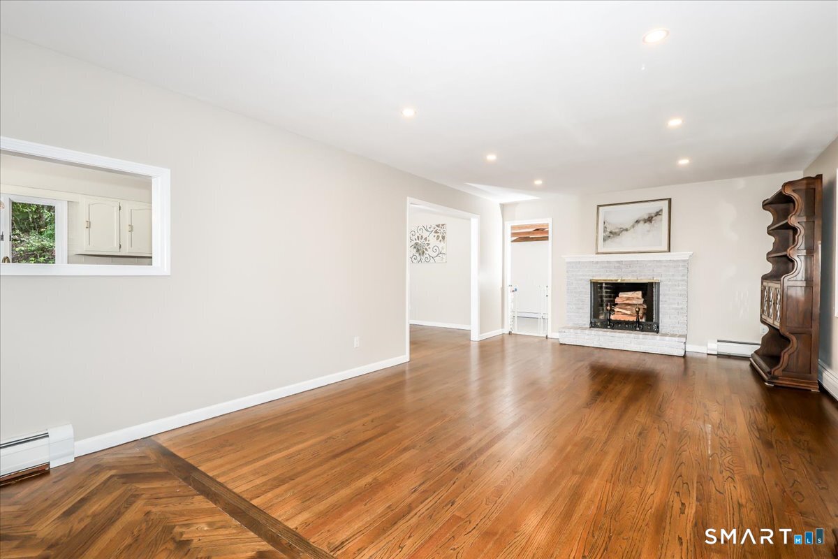 308 Shelton Road Monroe CT 06468