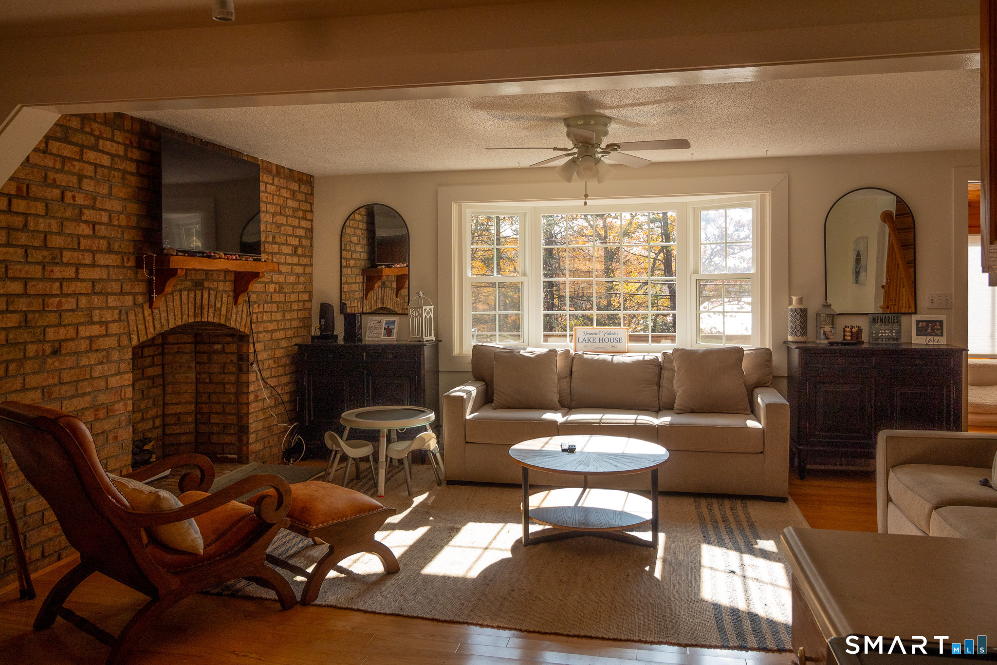 10 West Side Drive Barkhamsted CT 06063