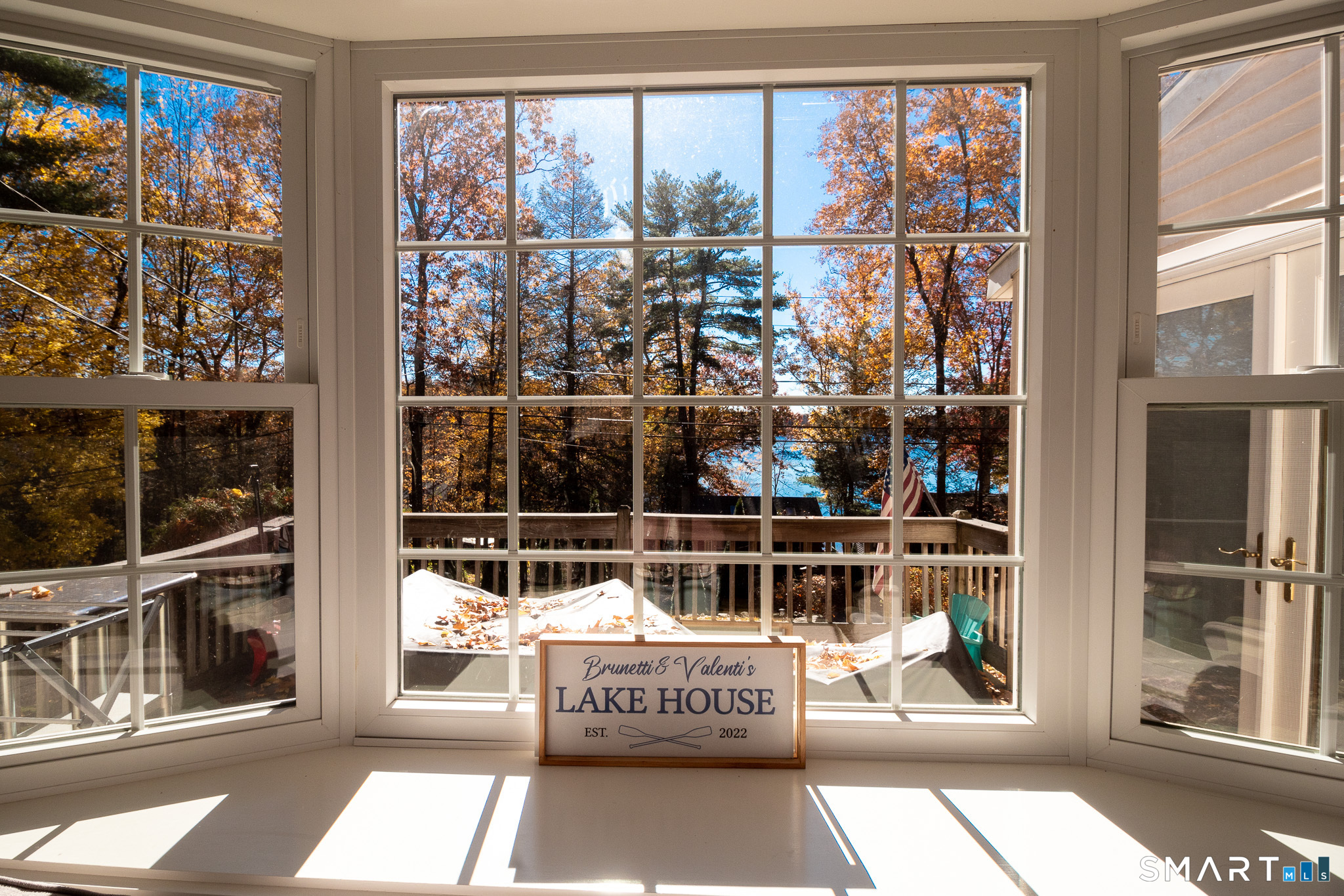 10 West Side Drive Barkhamsted CT 06063