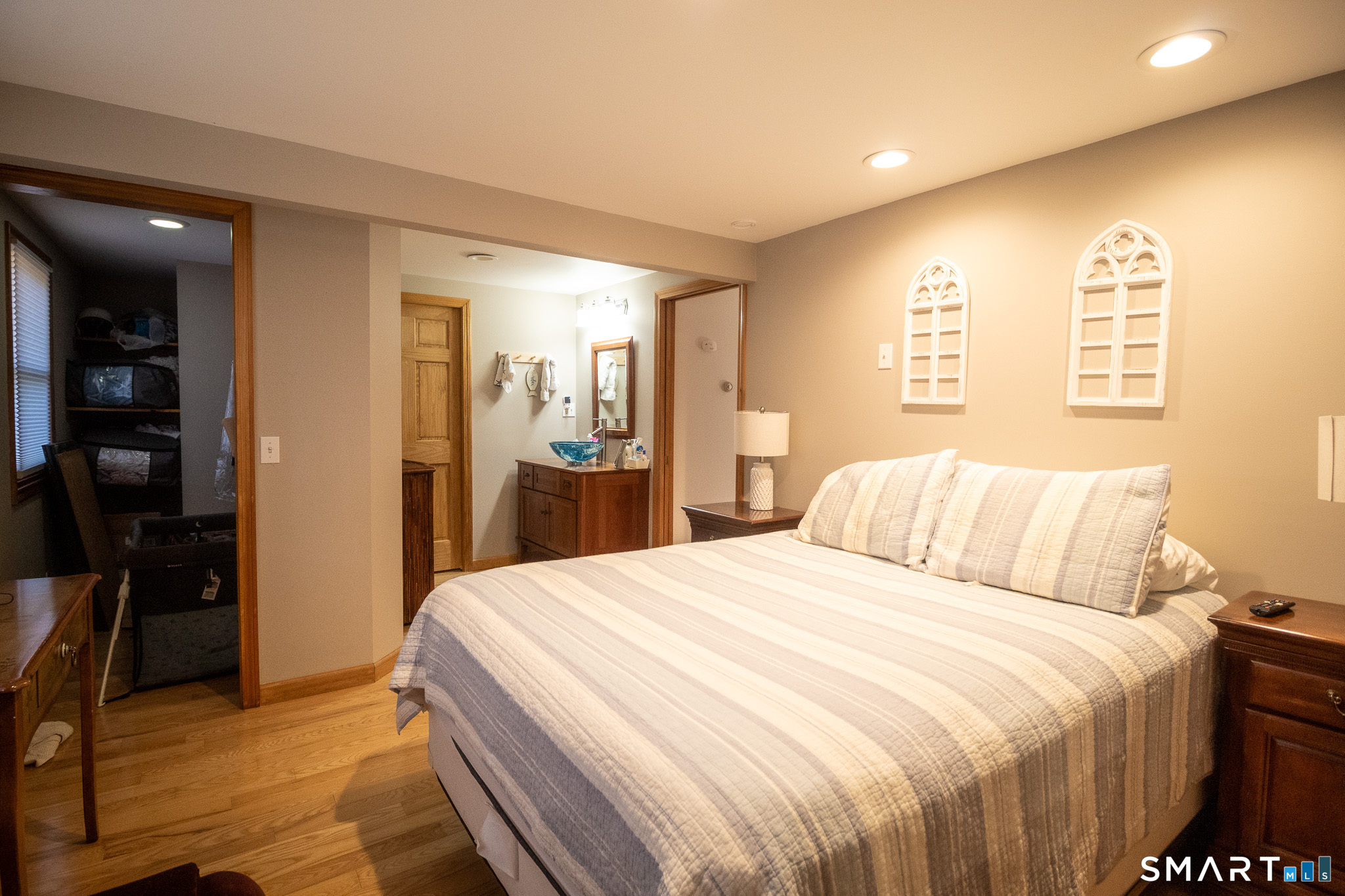 10 West Side Drive Barkhamsted CT 06063