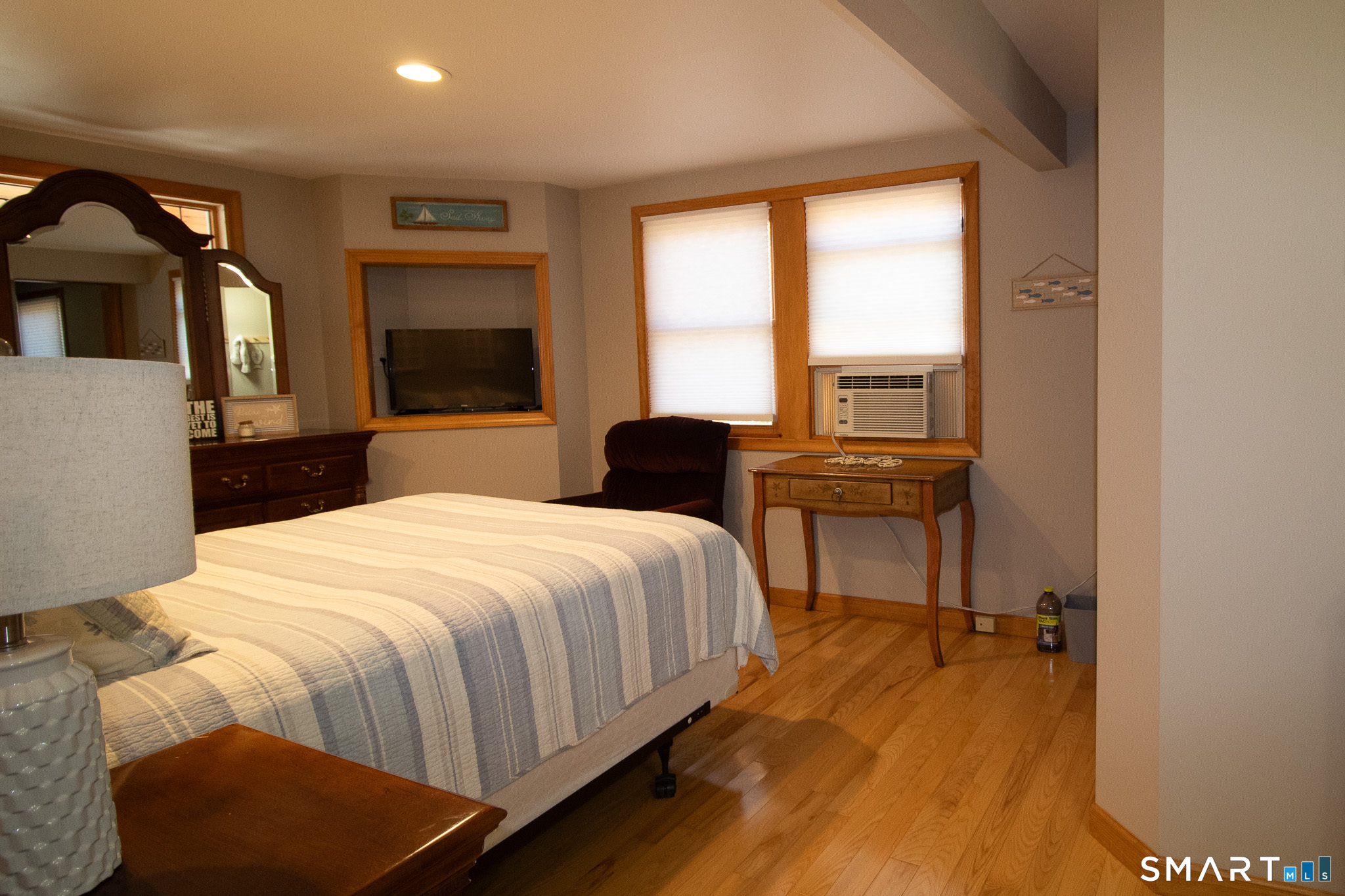 10 West Side Drive Barkhamsted CT 06063