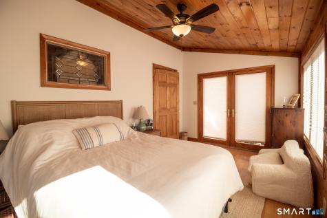 10 West Side Drive Barkhamsted CT 06063