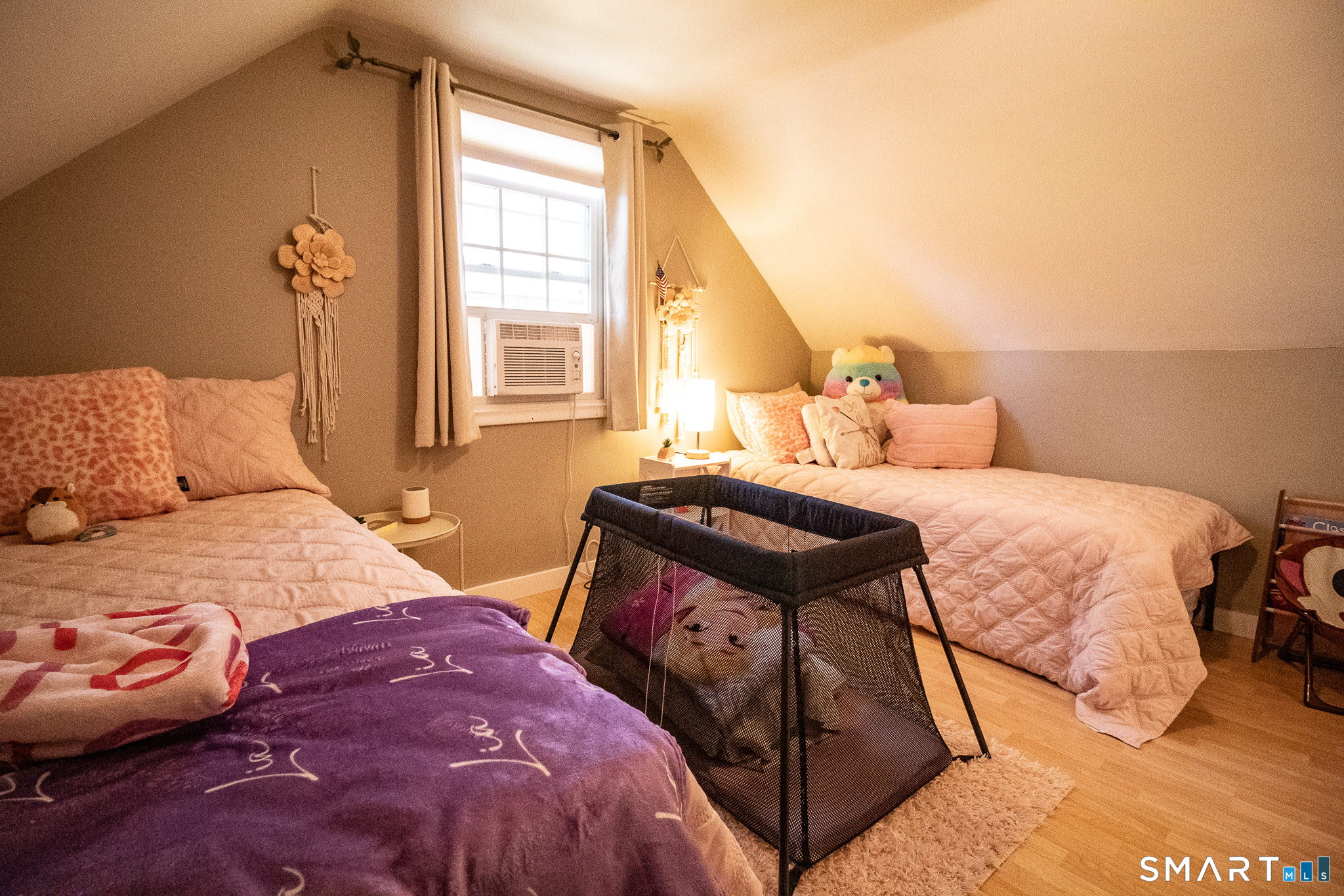 10 West Side Drive Barkhamsted CT 06063