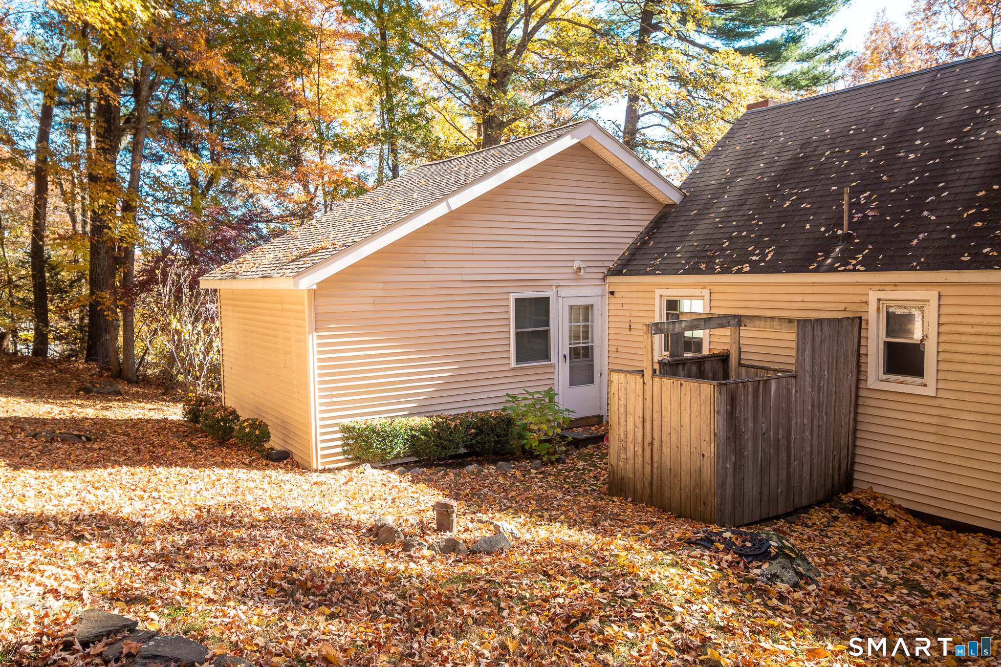 10 West Side Drive Barkhamsted CT 06063