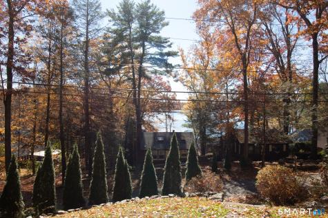 10 West Side Drive Barkhamsted CT 06063