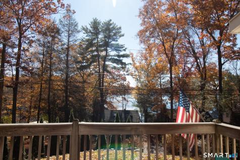 10 West Side Drive Barkhamsted CT 06063