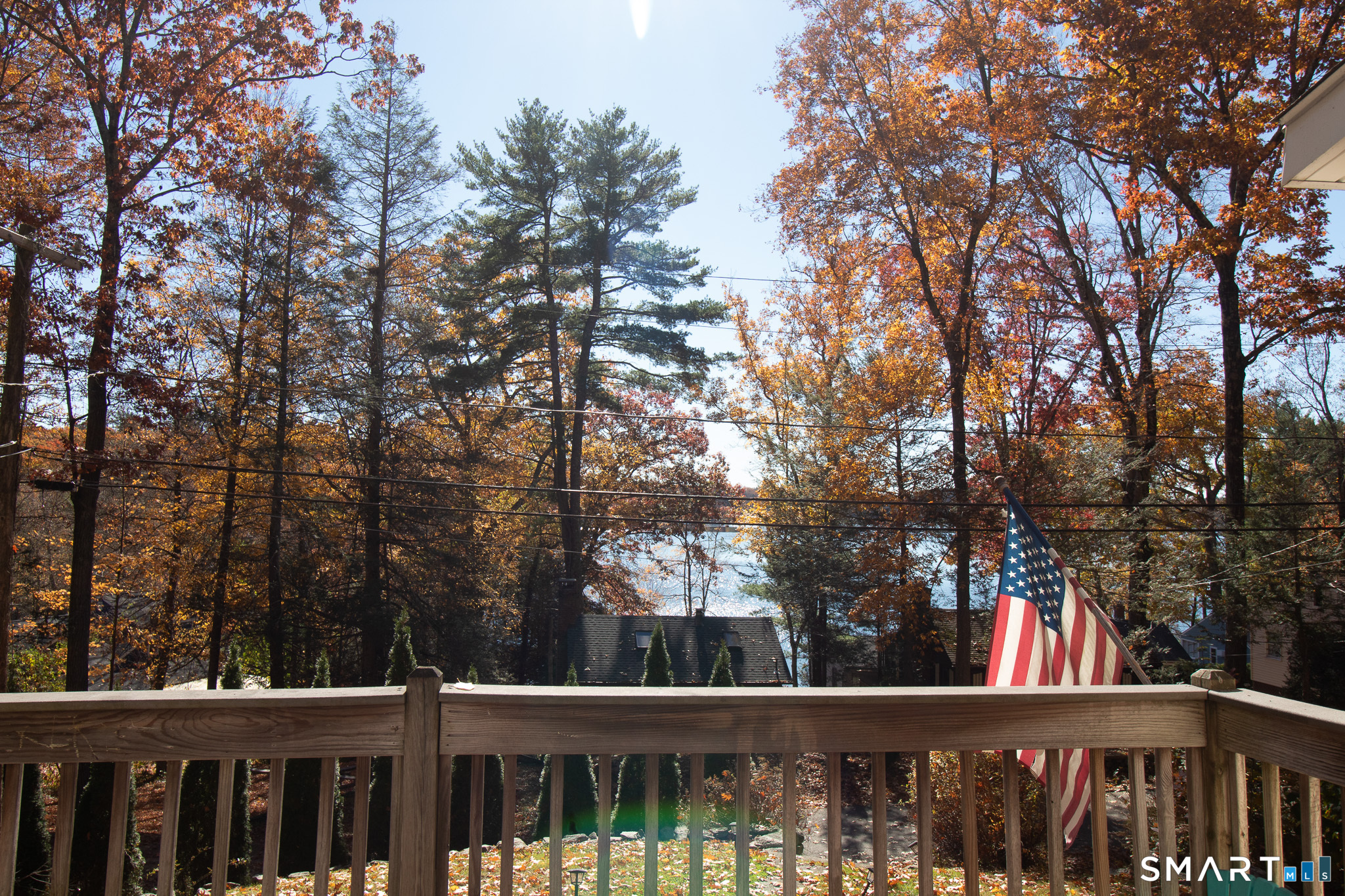 10 West Side Drive Barkhamsted CT 06063