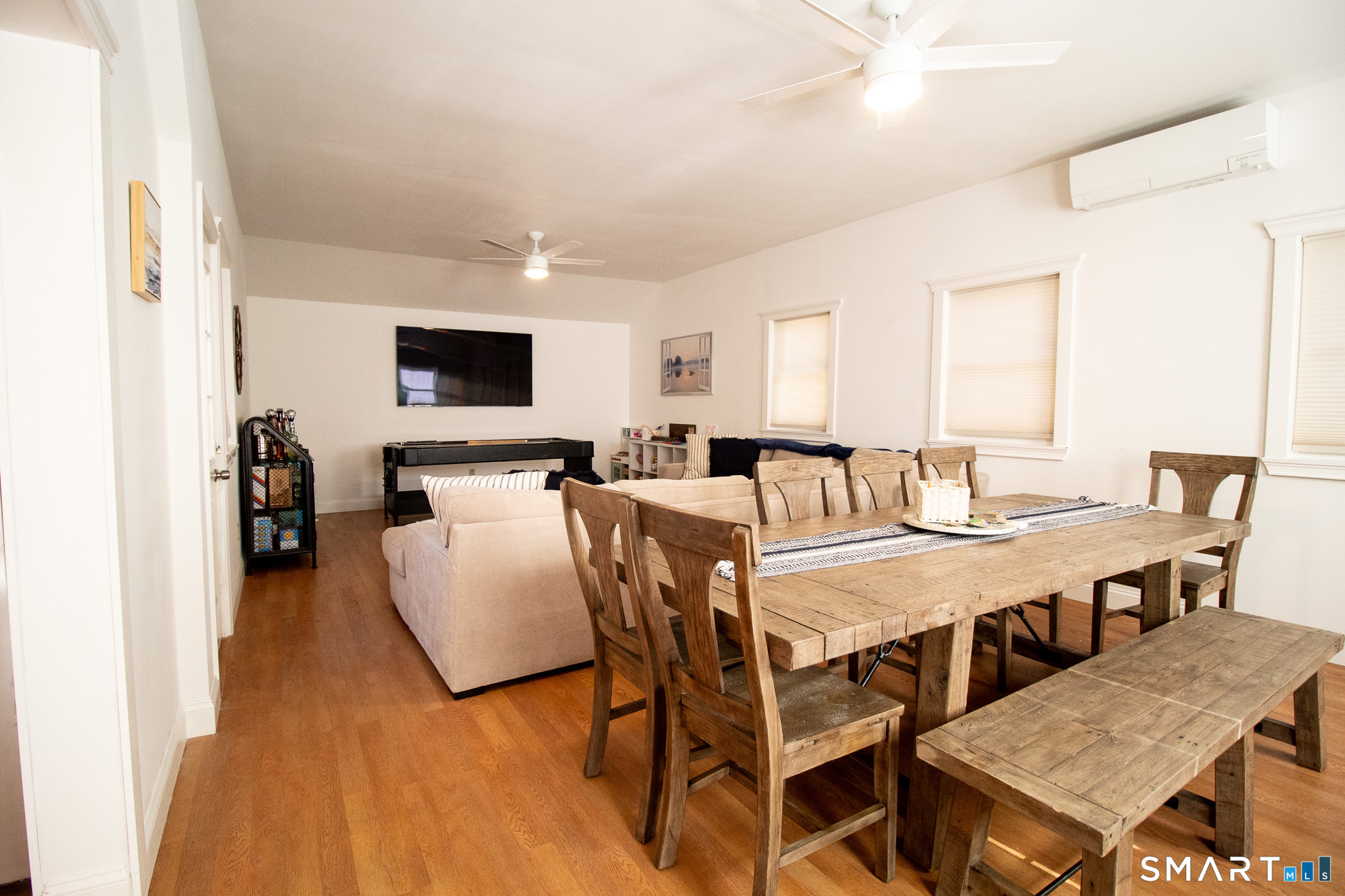 10 West Side Drive Barkhamsted CT 06063