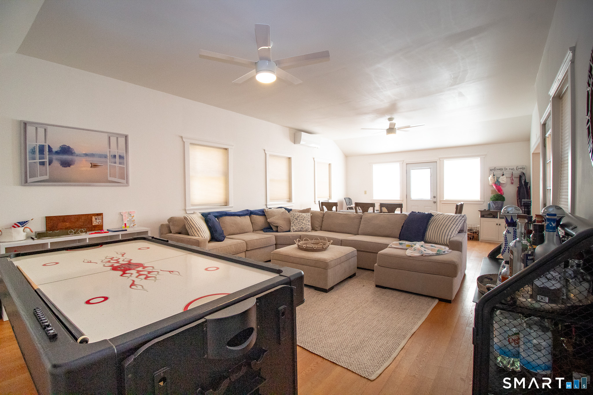 10 West Side Drive Barkhamsted CT 06063
