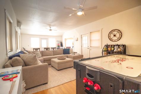 10 West Side Drive Barkhamsted CT 06063