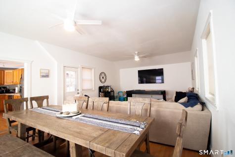 10 West Side Drive Barkhamsted CT 06063