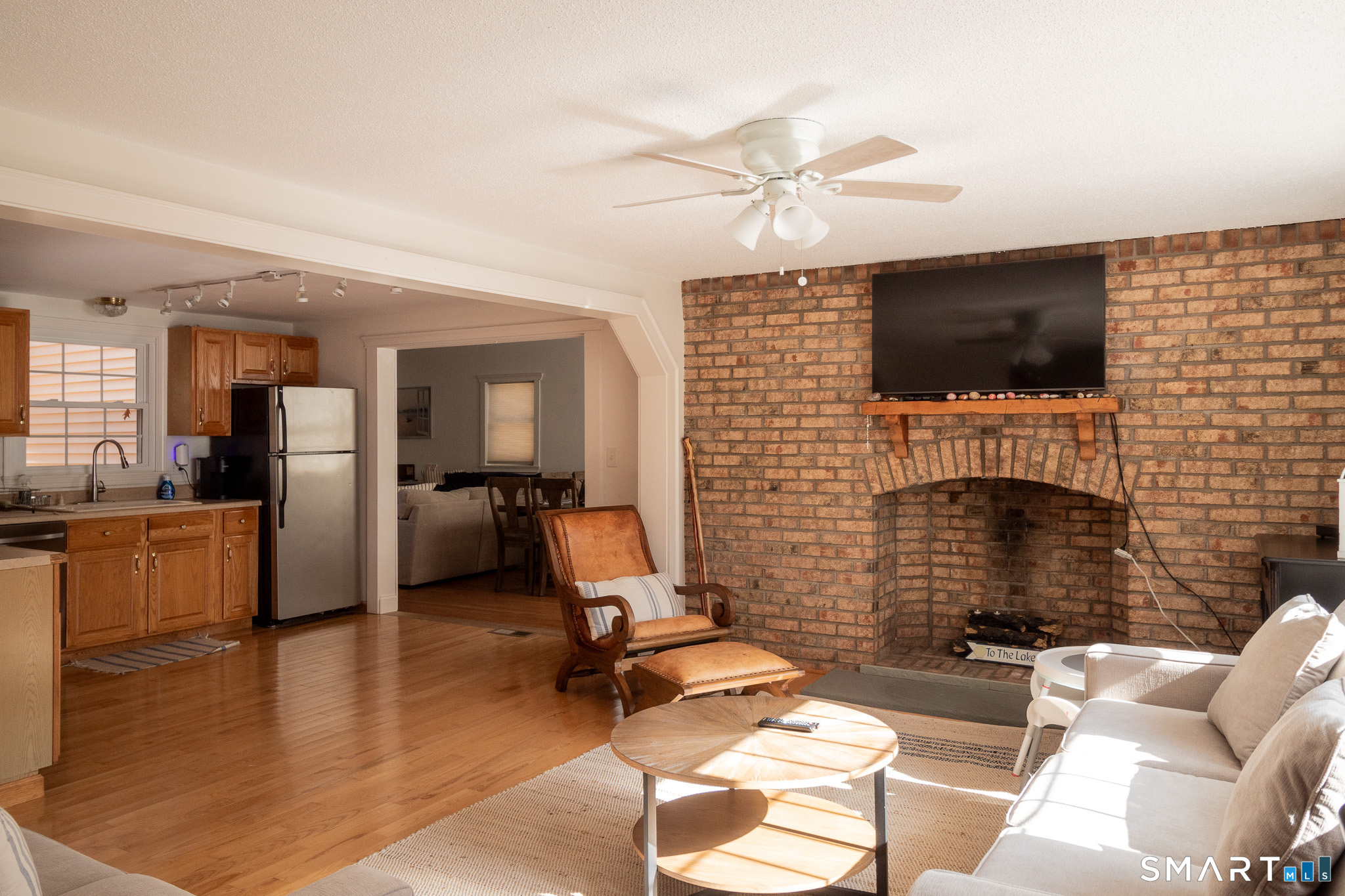 10 West Side Drive Barkhamsted CT 06063