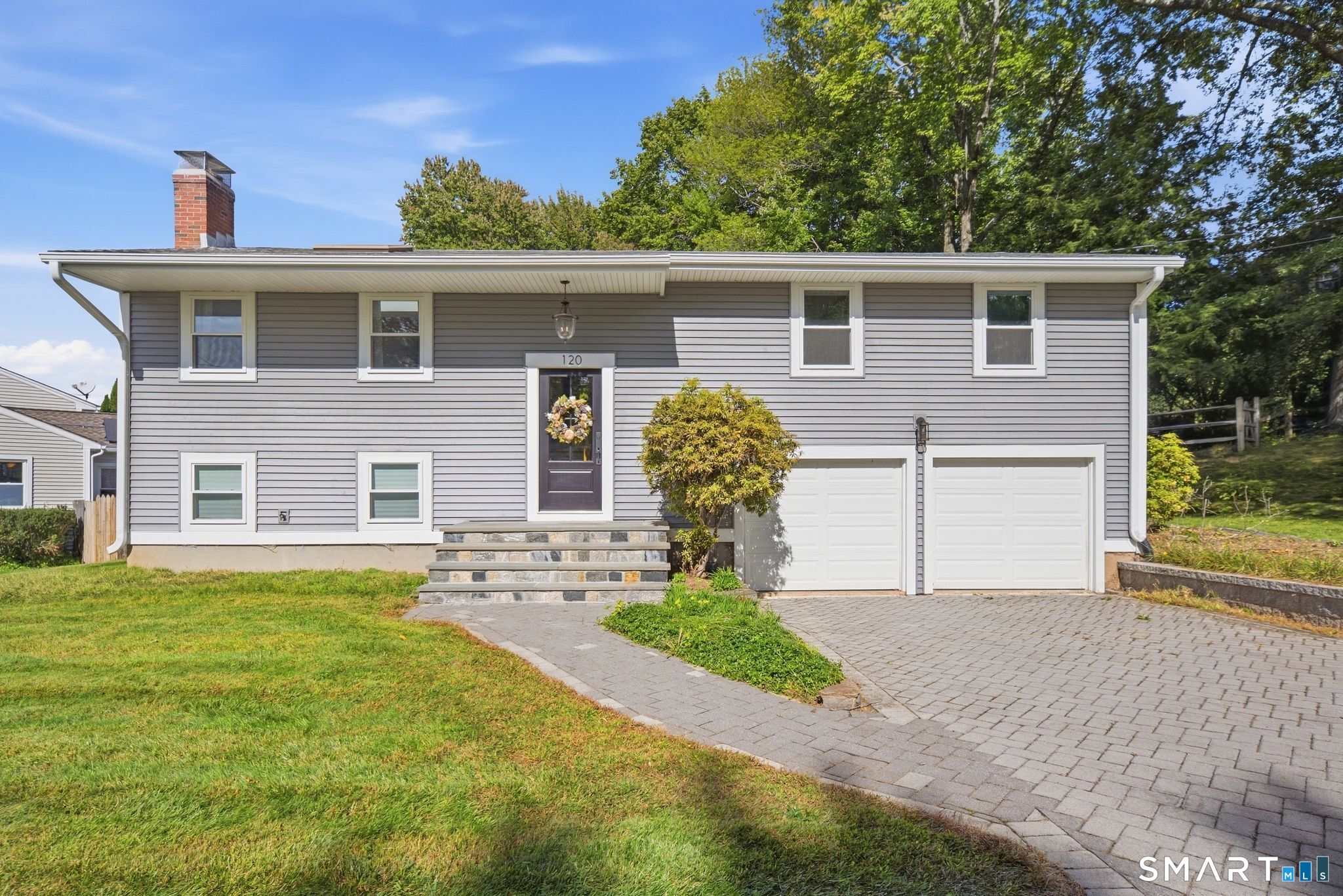 120 Hyde Road West Hartford CT 06117