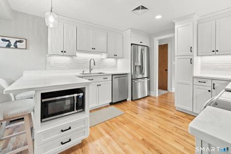 120 Hyde Road West Hartford CT 06117