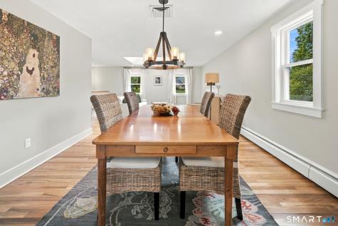 120 Hyde Road West Hartford CT 06117