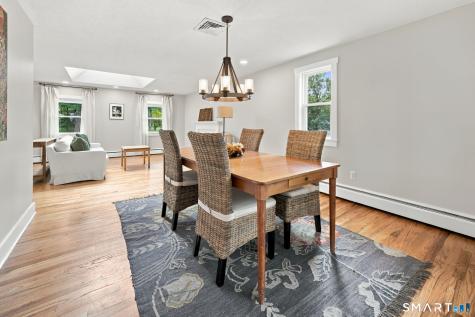 120 Hyde Road West Hartford CT 06117
