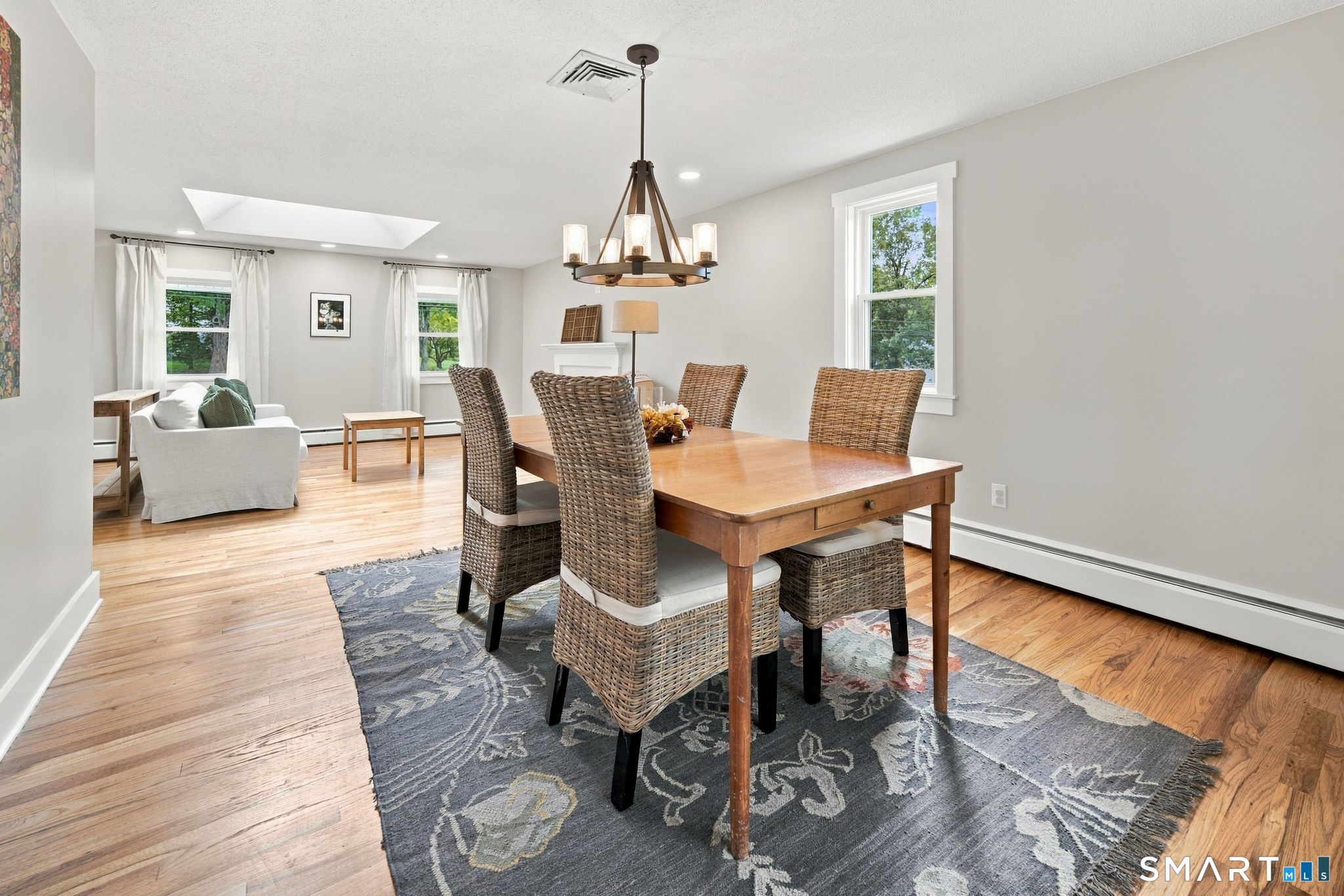 120 Hyde Road West Hartford CT 06117