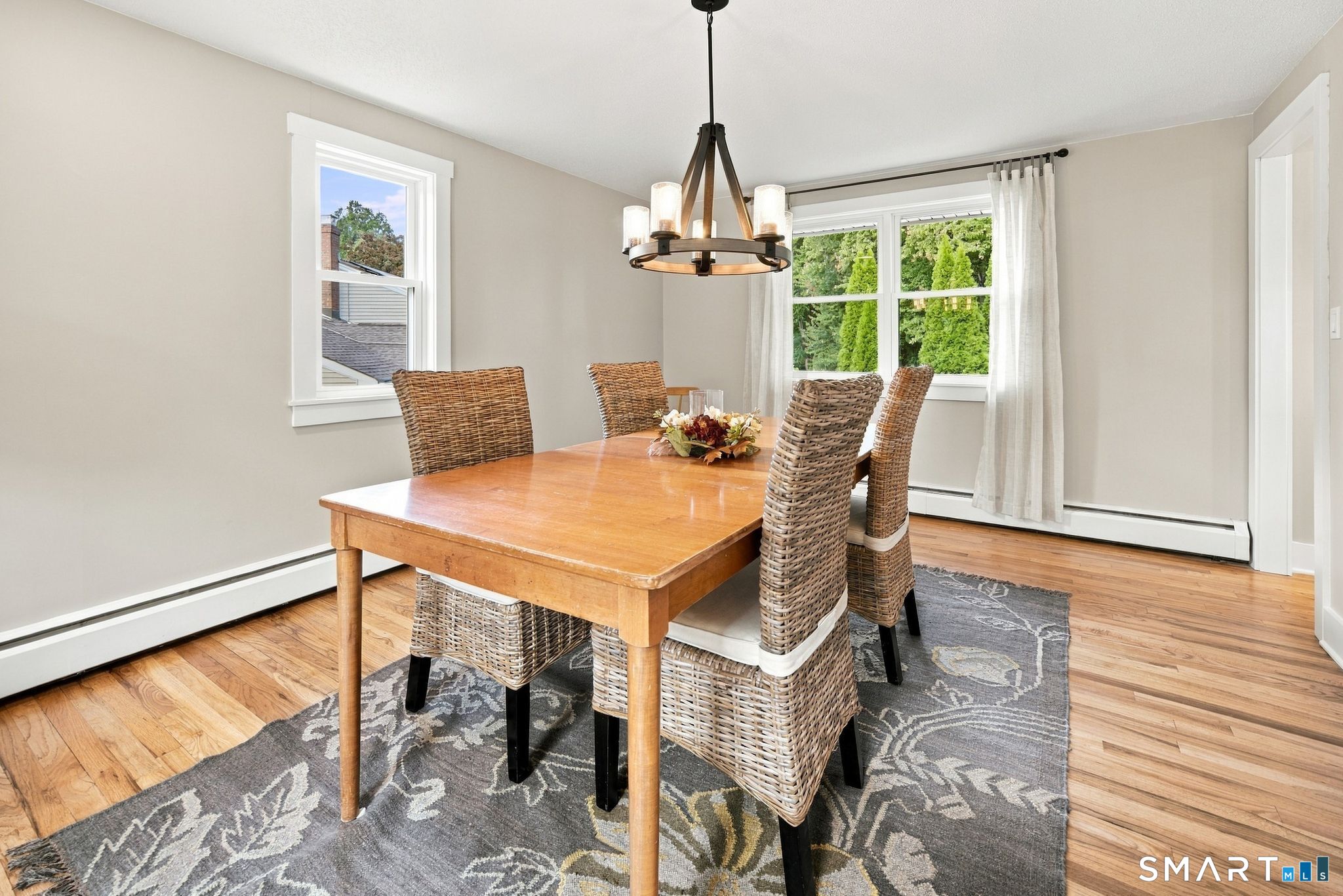 120 Hyde Road West Hartford CT 06117