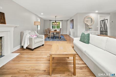 120 Hyde Road West Hartford CT 06117