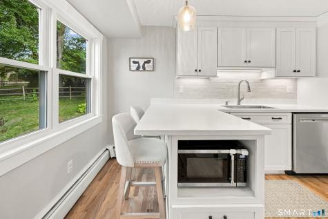 120 Hyde Road West Hartford CT 06117