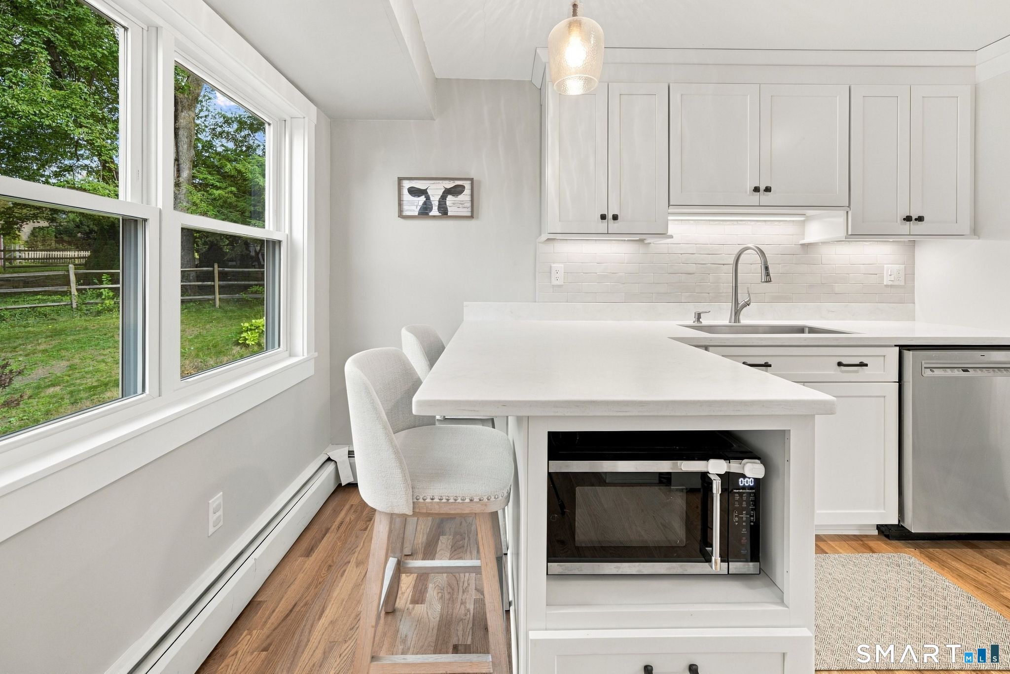 120 Hyde Road West Hartford CT 06117