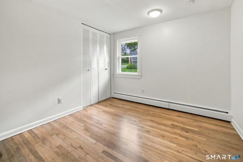 120 Hyde Road West Hartford CT 06117