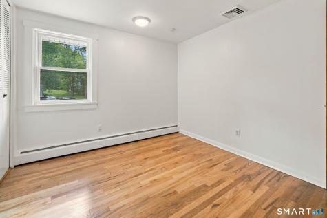 120 Hyde Road West Hartford CT 06117