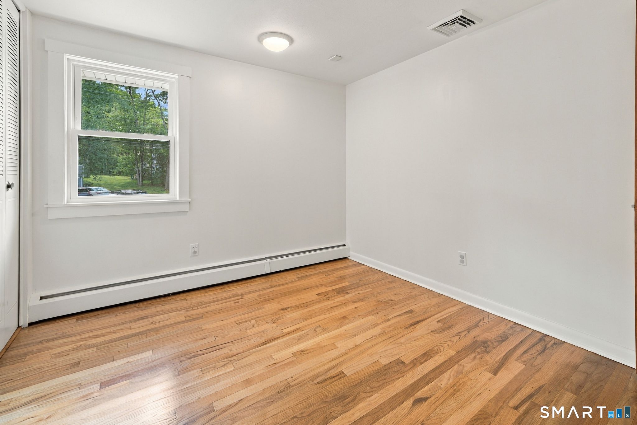 120 Hyde Road West Hartford CT 06117