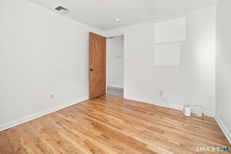 120 Hyde Road West Hartford CT 06117