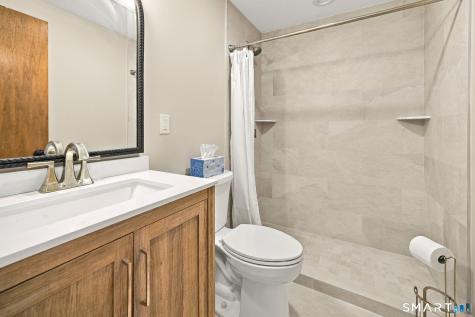 120 Hyde Road West Hartford CT 06117