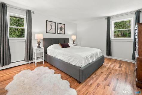 120 Hyde Road West Hartford CT 06117