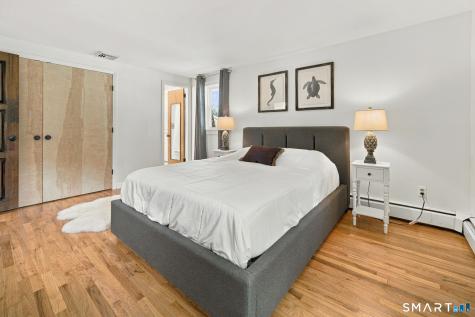 120 Hyde Road West Hartford CT 06117