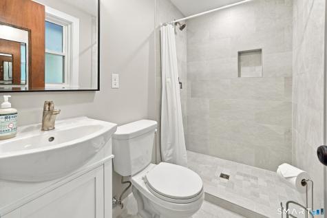 120 Hyde Road West Hartford CT 06117